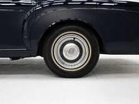 Usata Rolls Royce Silver Cloud 200 CV (147 kW) 1965 Altri Coupé