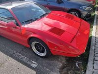 Usata Ferrari 208 155 CV (114 kW) 1984 Coupé