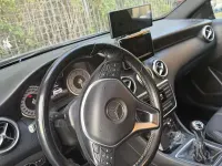 Usata Mercedes A180 109 CV (80 kW) 2014 Utilitaria
