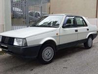 usata Fiat Regata 70 S