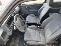 usata VW Golf II Golf 1800 3 porte GTI