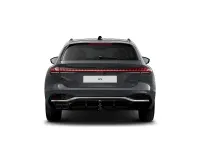 Usata Audi A5 S-Line 204 CV (150 kW) 2025 Grigio magnete Station wagon