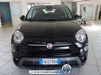 usata Fiat 500X 1.3 MultiJet 95 CV Business CROSS