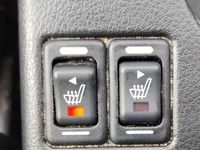 Usata Subaru Impreza 150 CV (110 kW) 2010 Station wagon