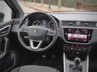 usata Seat Arona Arona 1.6 TDI 95 CV XCELLENCE