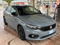 usata Fiat Tipo TipoSW 1.4 tjt S-Design Gpl 120cv