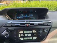 Usata Citroën C4 Picasso Exclusive 120 CV (88 kW) 2016 Monovolume