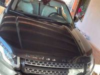 usata Land Rover Range Rover evoque 5p 2.0 td4 SE 150cv