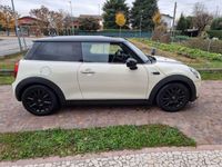 usata Mini Cooper Cooper 3p 1.5Baker Street auto