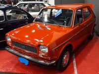 usata Fiat 127 Special 4 posti