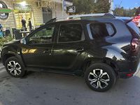 Usata Dacia Duster Prestige 101 CV (74 kW) 2021 SUV