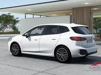 Usata BMW 218 Active Tourer M Sport 150 CV (110 kW) 2025 Alpin white pastello Monovolume