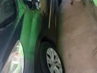 Usata Peugeot 207 88 CV (64 kW) 2016 Berlina