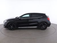 usata Mercedes GLA200 ST62460