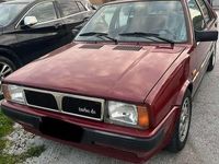 Usata Lancia Delta 80 CV (58 kW) 1991 Utilitaria