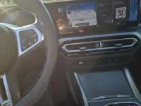 Usata BMW i4 125 kW (170 CV) 2023 Berlina