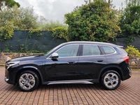Usado BMW X1 xLine 156 CV (114 kW) 2023 SUV