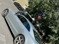 Usata Audi A5 Premium 2009 Coupé