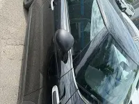 Usata Mini ONE 75 CV (55 kW) 2014 Nero Utilitaria