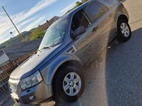 Usata Land Rover Freelander 2 160 CV (117 kW) 2008 SUV