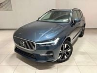 Nuova Volvo XC60 Core 250 CV (183 kW) 2026 Grigio SUV