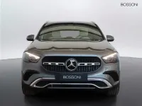 Nuova Mercedes GLA200 Progressive 150 CV (110 kW) 2026 Grigio SUV