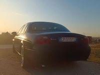 Usata Jaguar S-Type S 2024 Berlina