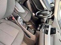 Usata BMW X2 Comfort Edition 150 CV (110 kW) 2018 Grigio SUV