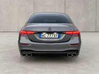 Usata Mercedes S400 Premium 330 CV (242 kW) 2022 Berlina
