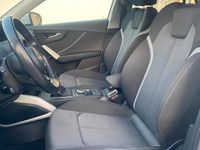 Usado Audi Q2 116 CV (85 kW) 2018 SUV