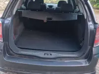 Usata Opel Astra Enjoy 120 CV (88 kW) 2009 Station wagon
