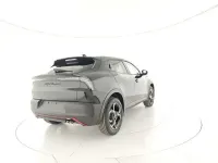 Nuova Alfa Romeo GT Junior Edizione Speciale 135 CV (99 kW) 2025 Nero SUV
