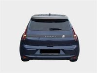 Usata Renault 5 E-Tech Iconic 110 kW (150 CV) 2025 Blu scuro