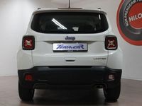 usata Jeep Renegade 1.0 T3 Longitude