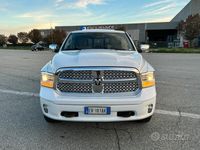 usata Dodge Ram 5.7 v8 Gpl Laramie At8 full optional