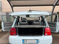 Usata Seat Arosa 75 CV (55 kW) 2001 Utilitaria
