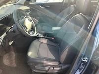 Usata Kia Niro Style 2025 Blu SUV