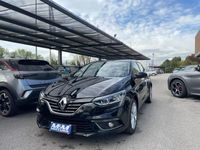 usata Renault Mégane IV Mégane Blue dCi 115 CV Duel