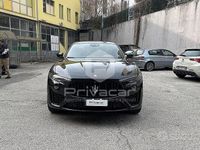 Usata Maserati 430 430 CV (316 kW) 2019 Nero Station wagon