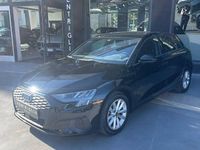 Occasion Audi A3 Business 150 ch (110 kW) 2023 Berline