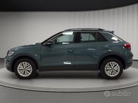 Usata VW T-Roc Style 110 CV (80 kW) 2023 Nero SUV