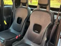 Usata Citroën AMI Tonic 2023 Grigio Berlina