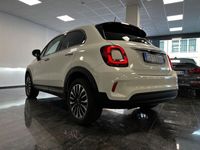 usata Fiat 500X 1.3 MultiJet 95 CV