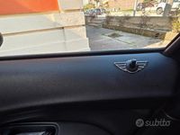 Usata Mini Countryman 90 CV (66 kW) 2013 SUV