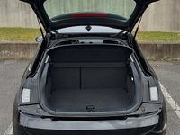 Usata Audi A1 2011 Nero Berlina