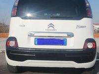 usata Citroën C3 Picasso - 2013