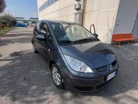 usata Mitsubishi Colt 1.1 12V 3p. CZ3 Invite