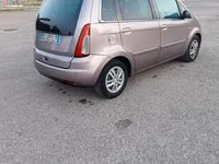Usata Lancia Musa 90 CV (66 kW) 2006 Monovolume