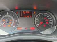 Usata Renault Clio 2005 Grigio Utilitaria