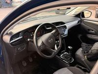 Usata Opel Corsa 102 CV (75 kW) 2020 Utilitaria